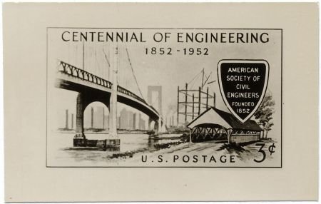 US 1012 Photo Essay, Engineering Centennial Final Design
