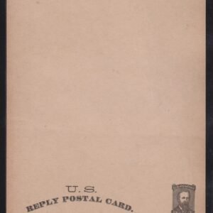 US Essays and Proofs #UY1E-Jda