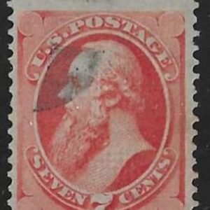 US 138 Classic to Modern F Used Double Grill