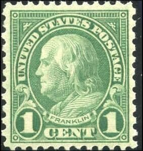 US 0578 XF NH, Lge Margins. Rare so nice
