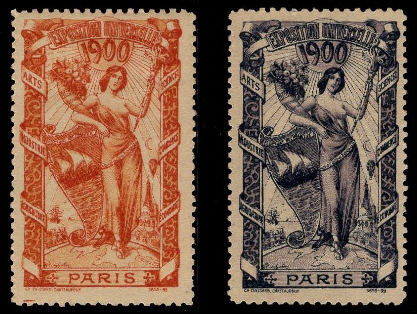 france_1900_2_vignettes