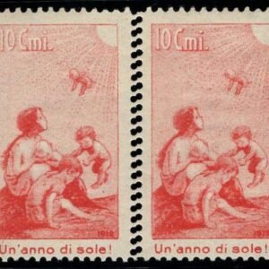 Switzerland SBK PJ III Ab NH/LH