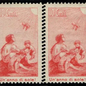 Switzerland SBK PJ III Ab NH/LH