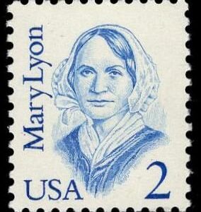 US 2169b NH VF Untagged Error