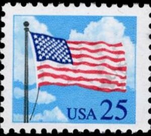 US 2278a NH VF Untagged Error