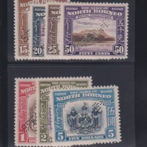 US Booklets #BKC14 MintNH F - VF
