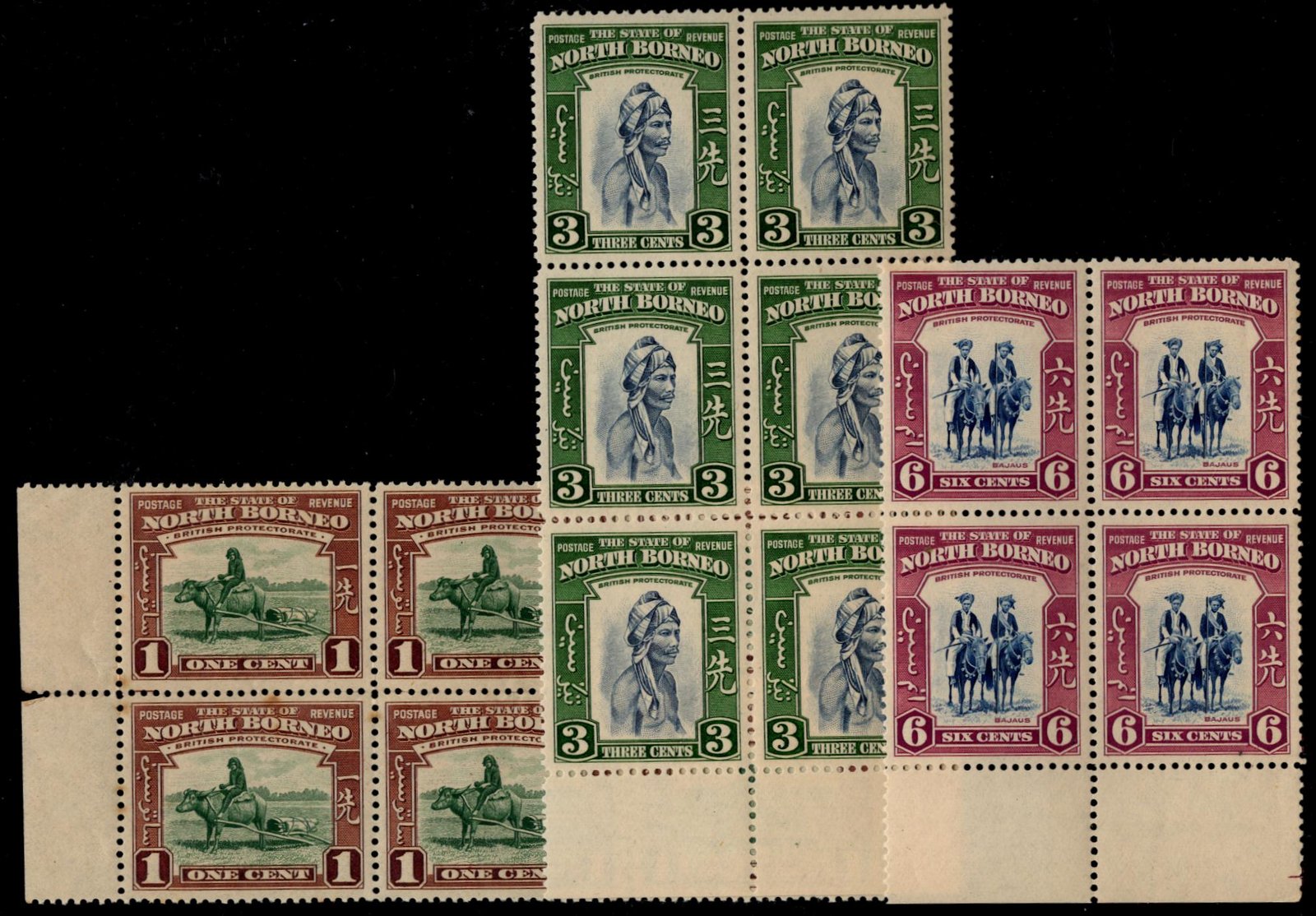 north_borneo_1939_blocks