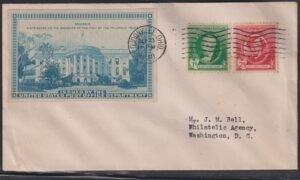 Philatelic Truck Covers - Loudonville, OH Sep 23rd 1940