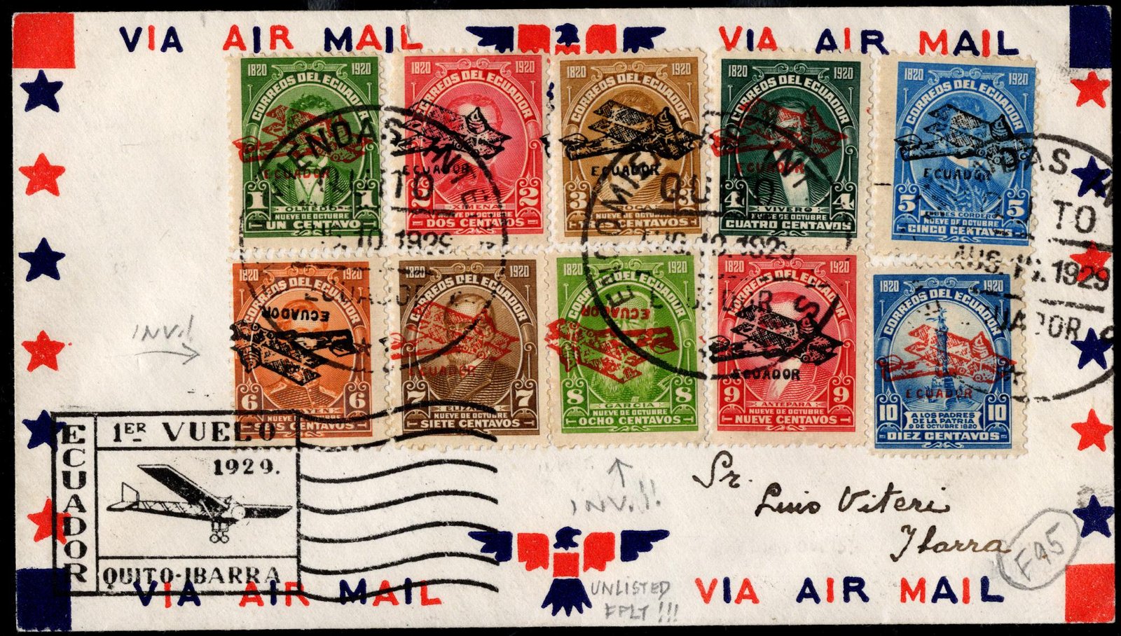 ecuador_1929_1_flight