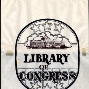 Jack Davis Artwork: Scott 2004 Library of Congress