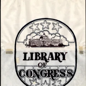 Jack Davis Artwork: Scott 2004 Library of Congress