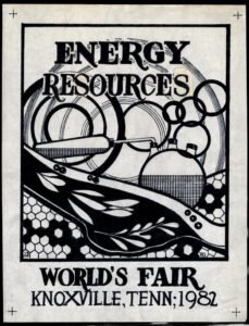 Jack Davis Artwork: Scott 2006-2009 Energy Resources