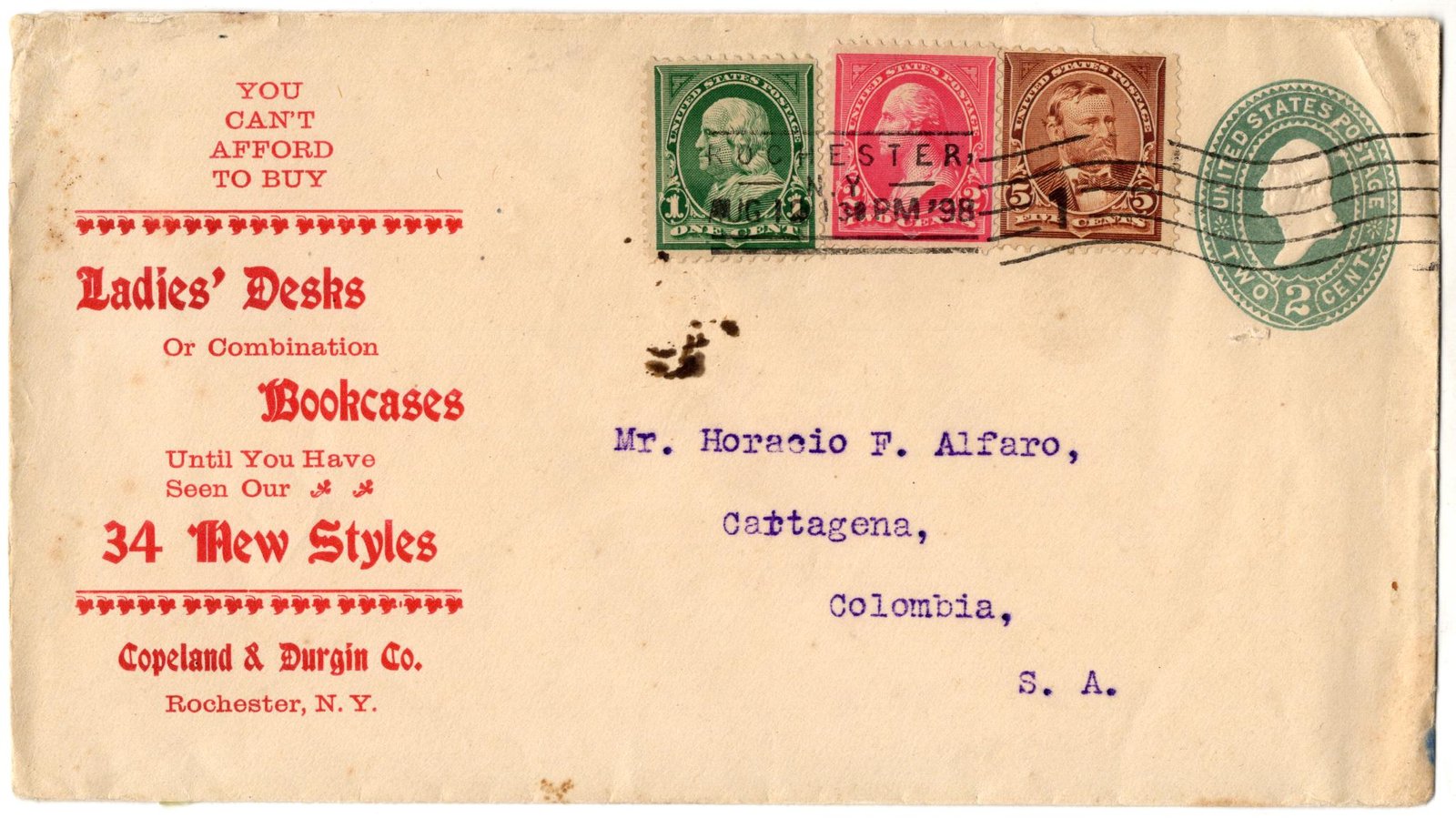us_1898_cover_rochester-columbia