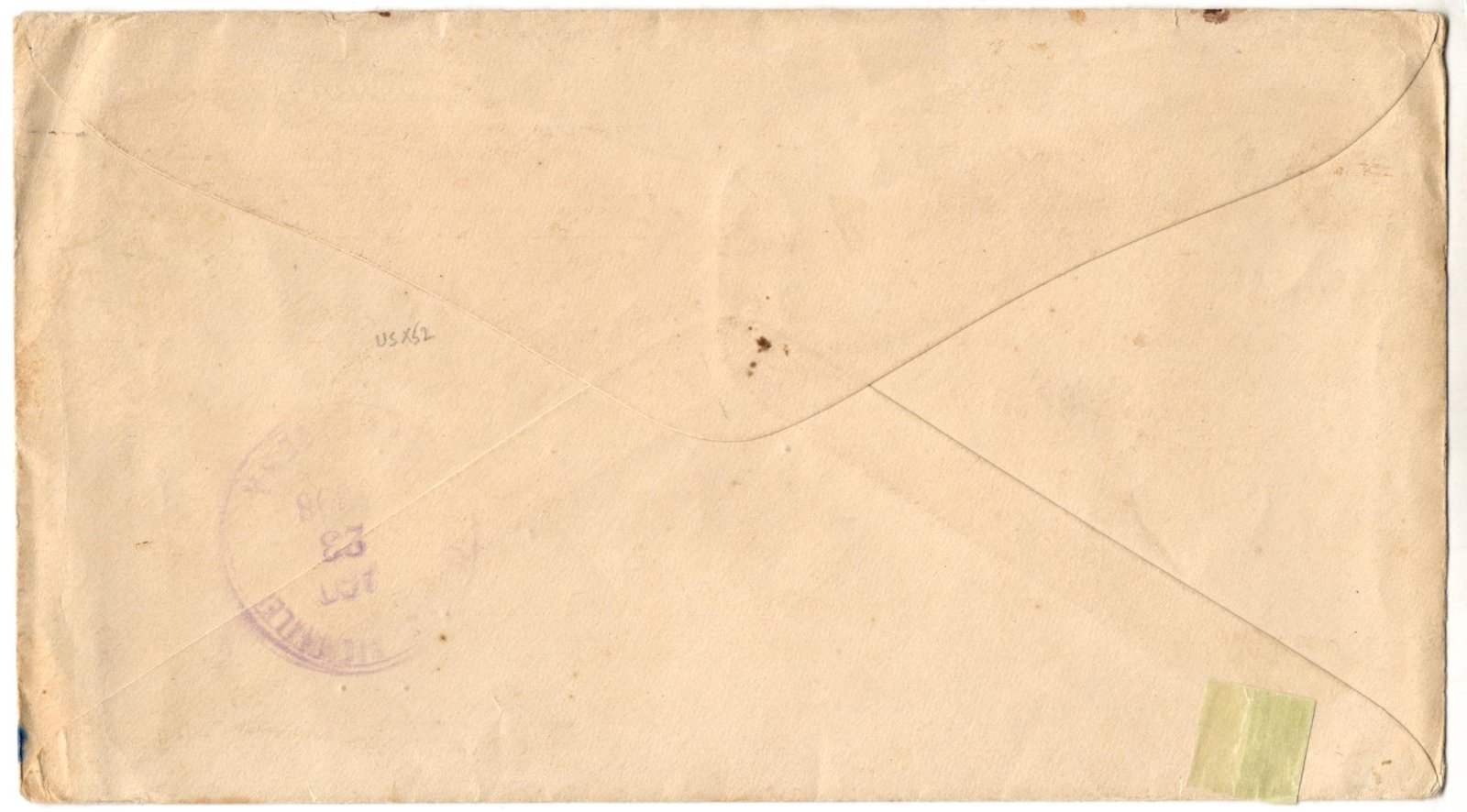 us_1898_cover_rochester-columbia_back
