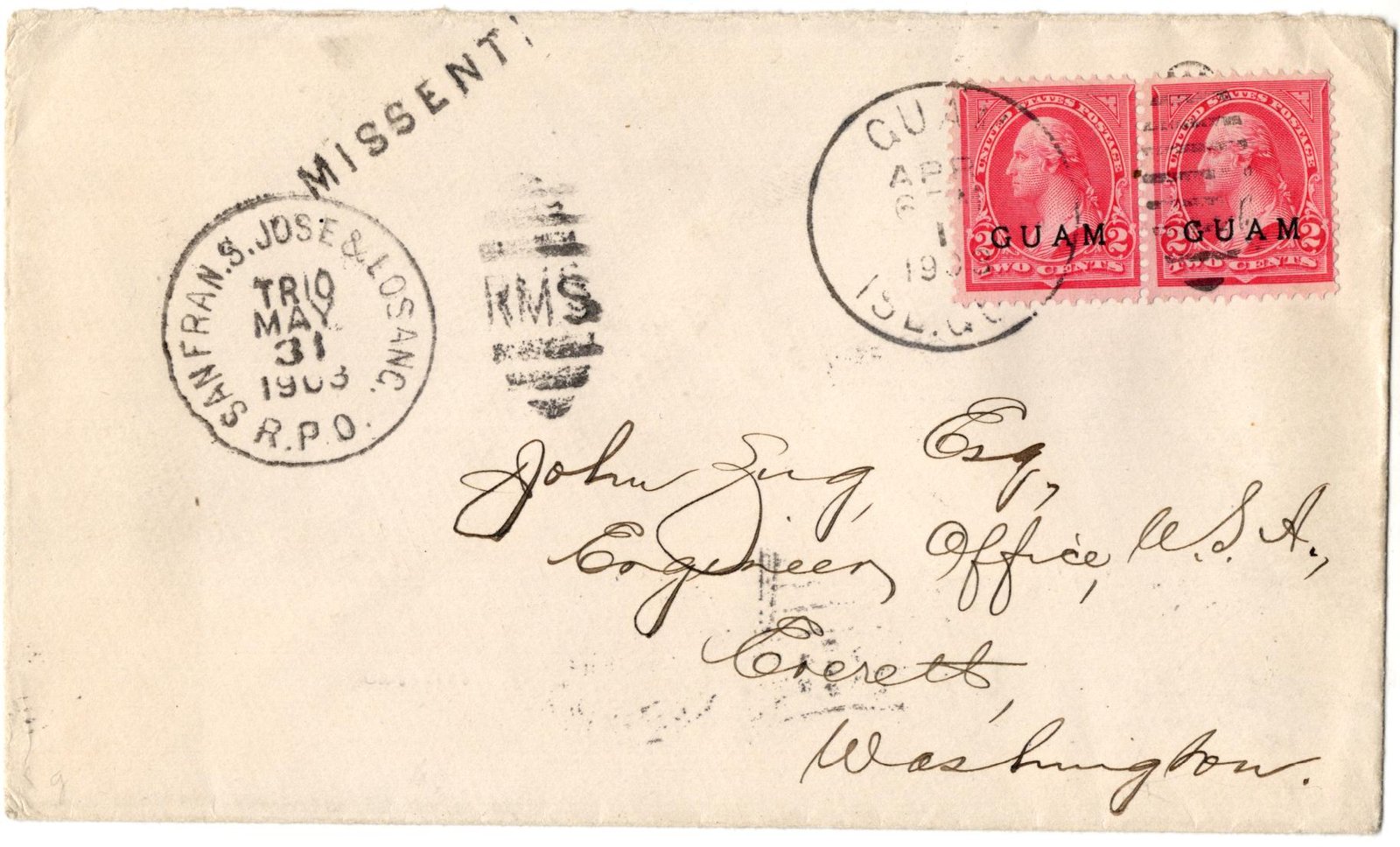 us_guam_1903_everett_la_missent