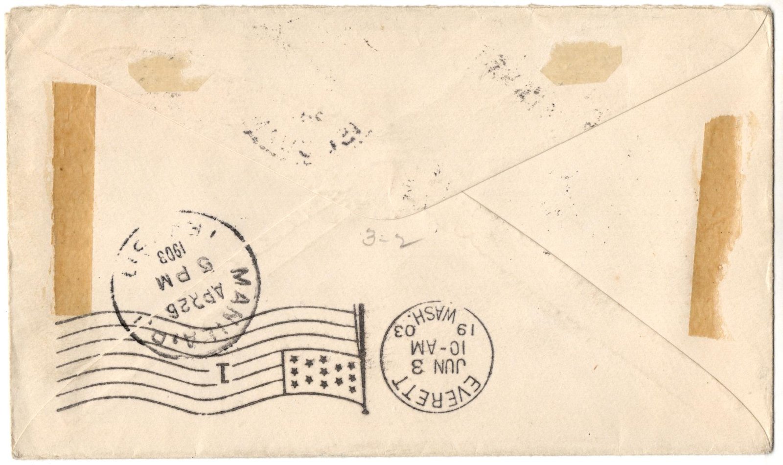 us_guam_1903_everett_la_missent_back