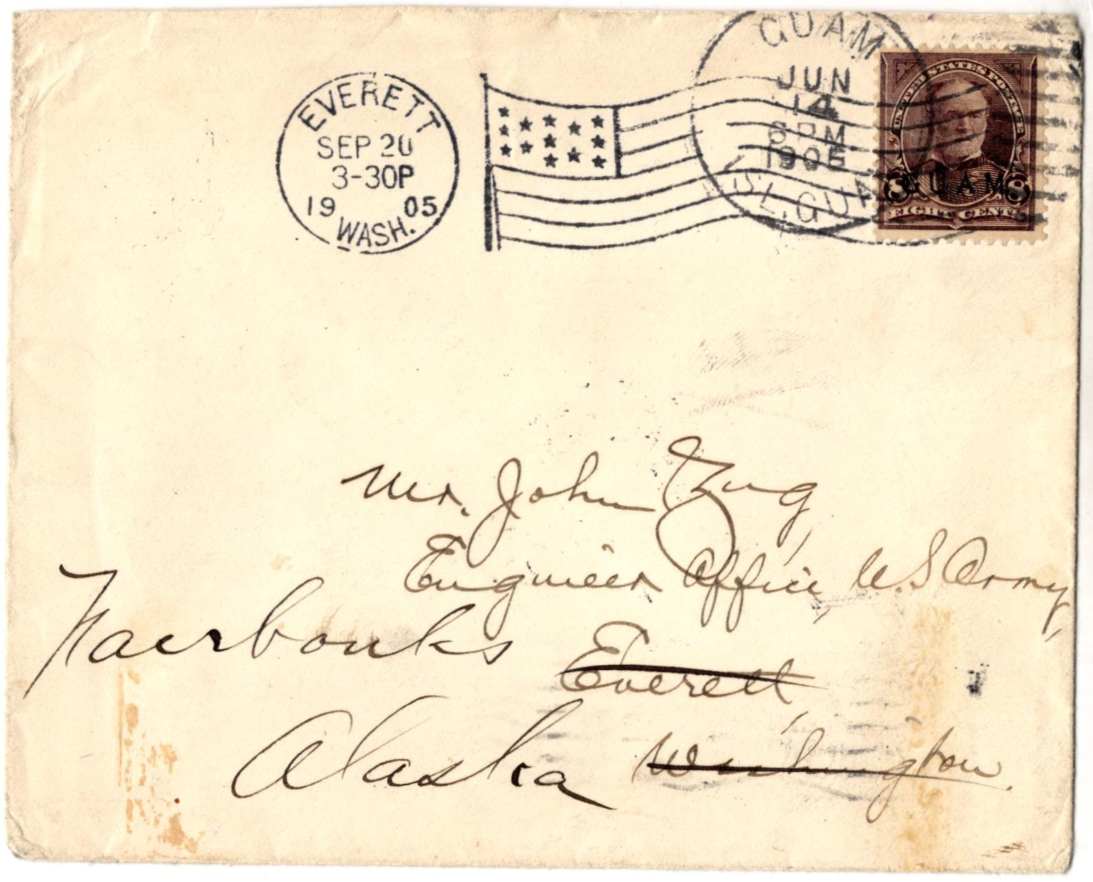 us_guam_1905_cover_alaska