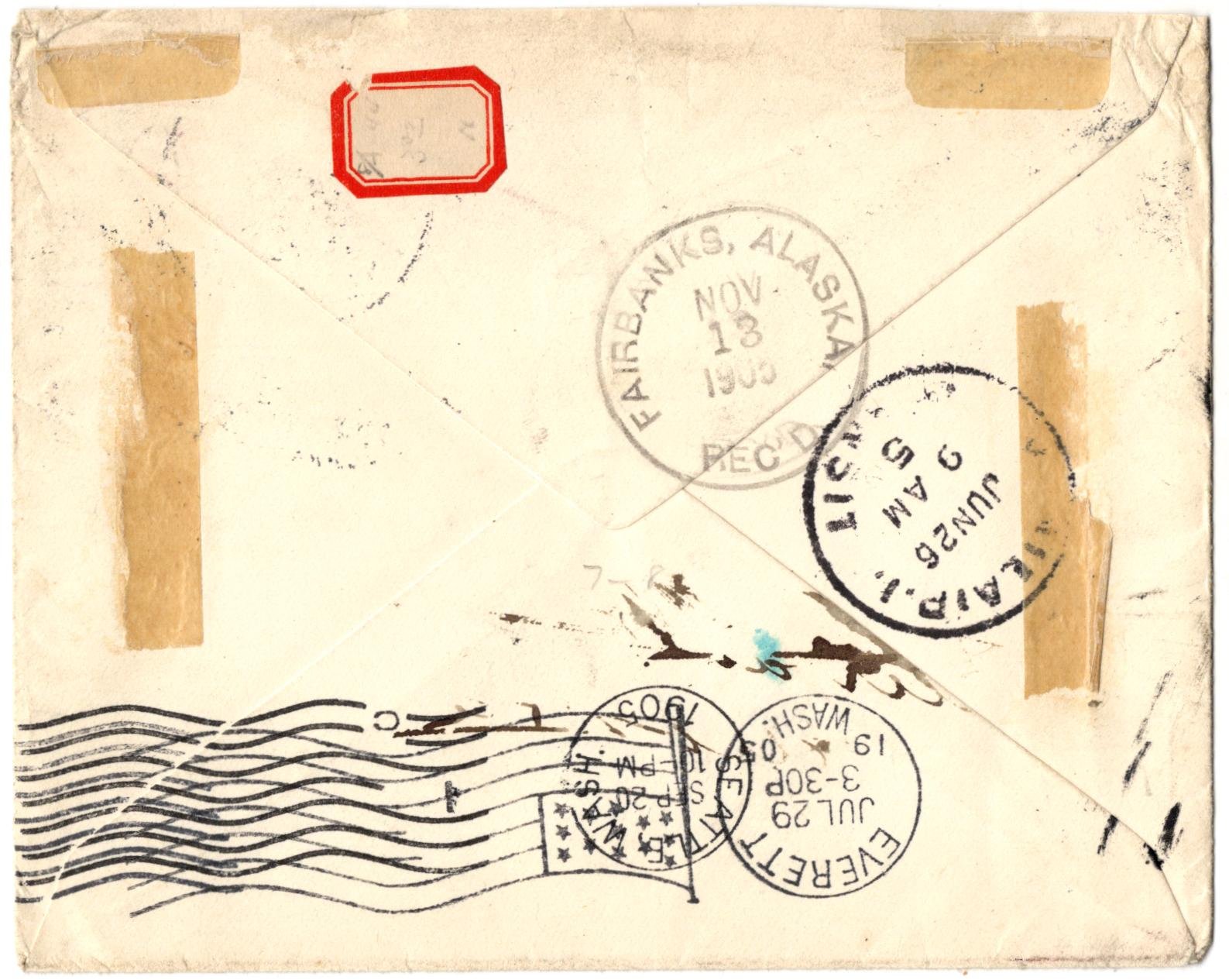 us_guam_1905_cover_alaska_back
