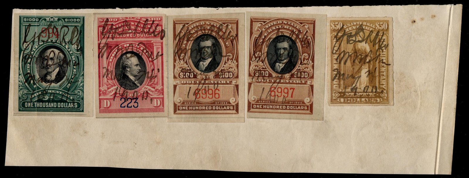 us_r178-181