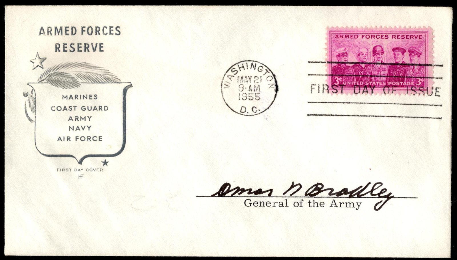 1067_signed_omar_bradley