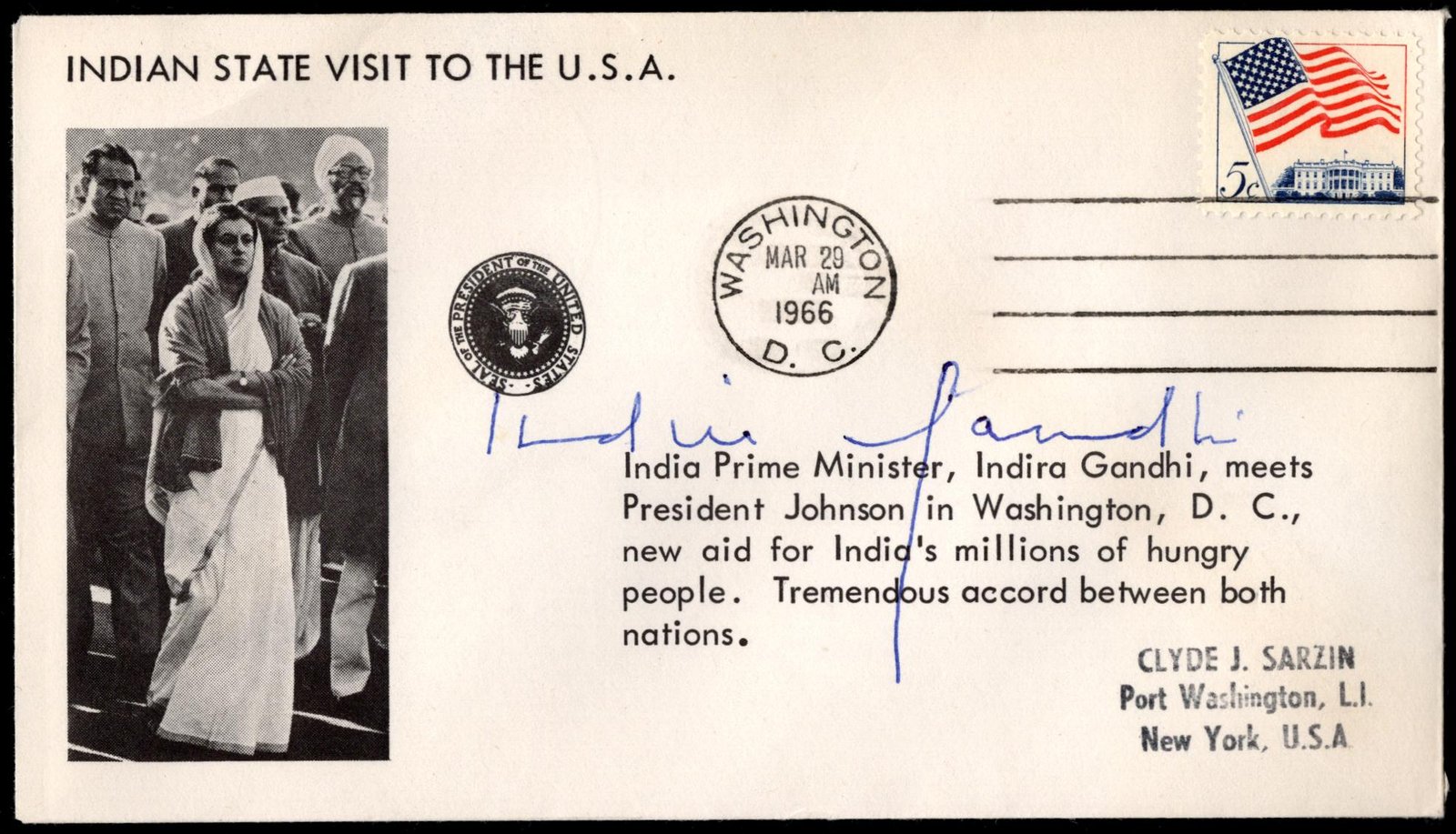 1208_signed_indira_Gandhi