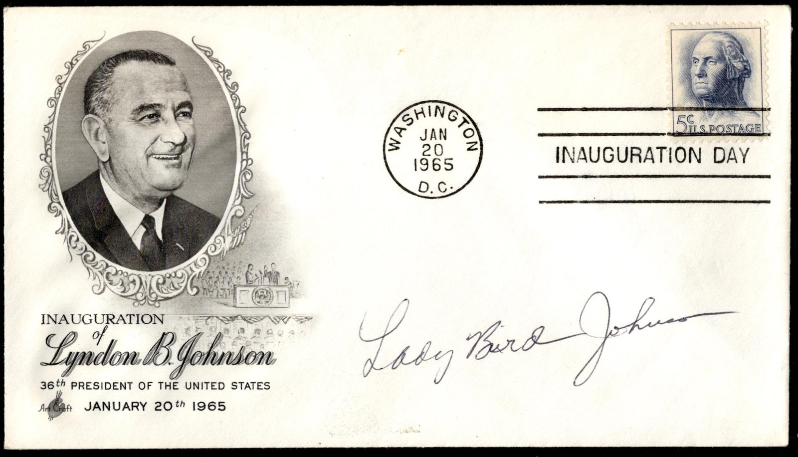 1213_signed_lady_bird_johnson