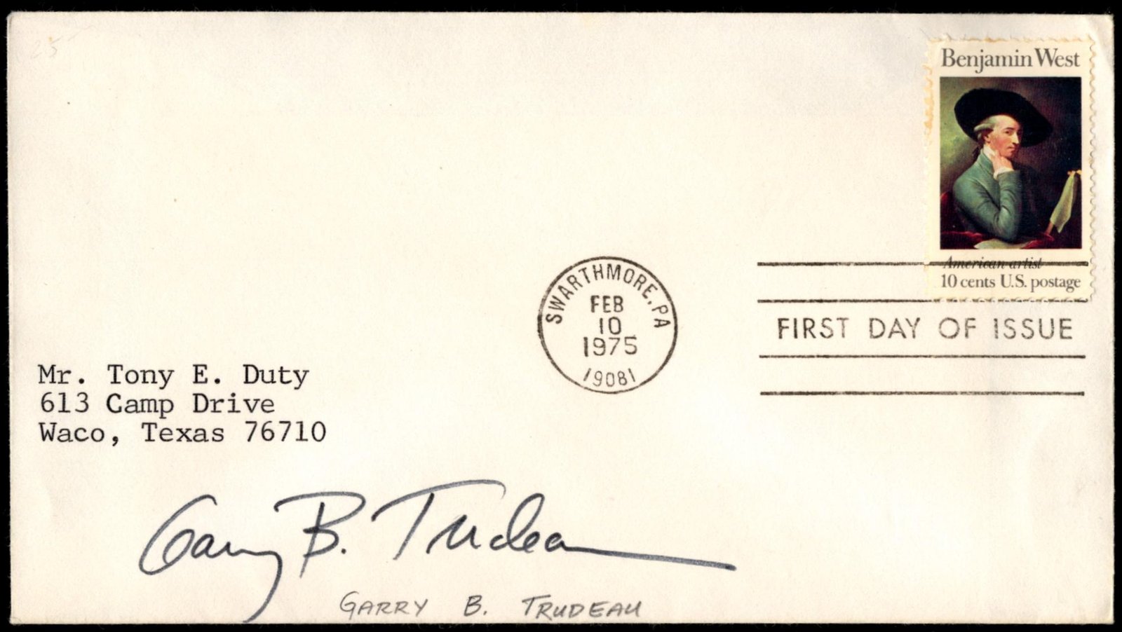 1553_signed_garry_trudeau