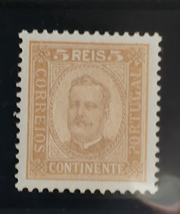 20260711_150956
