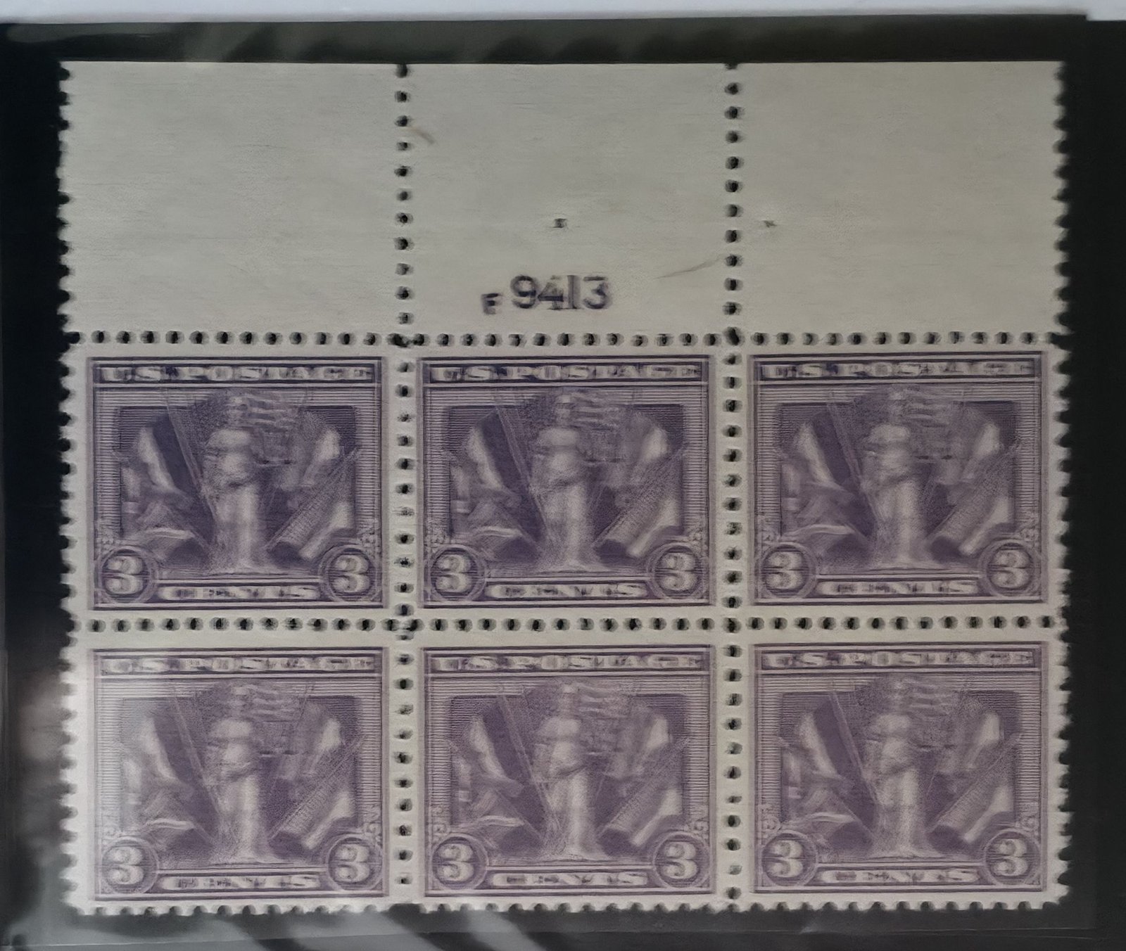 20260711_152707