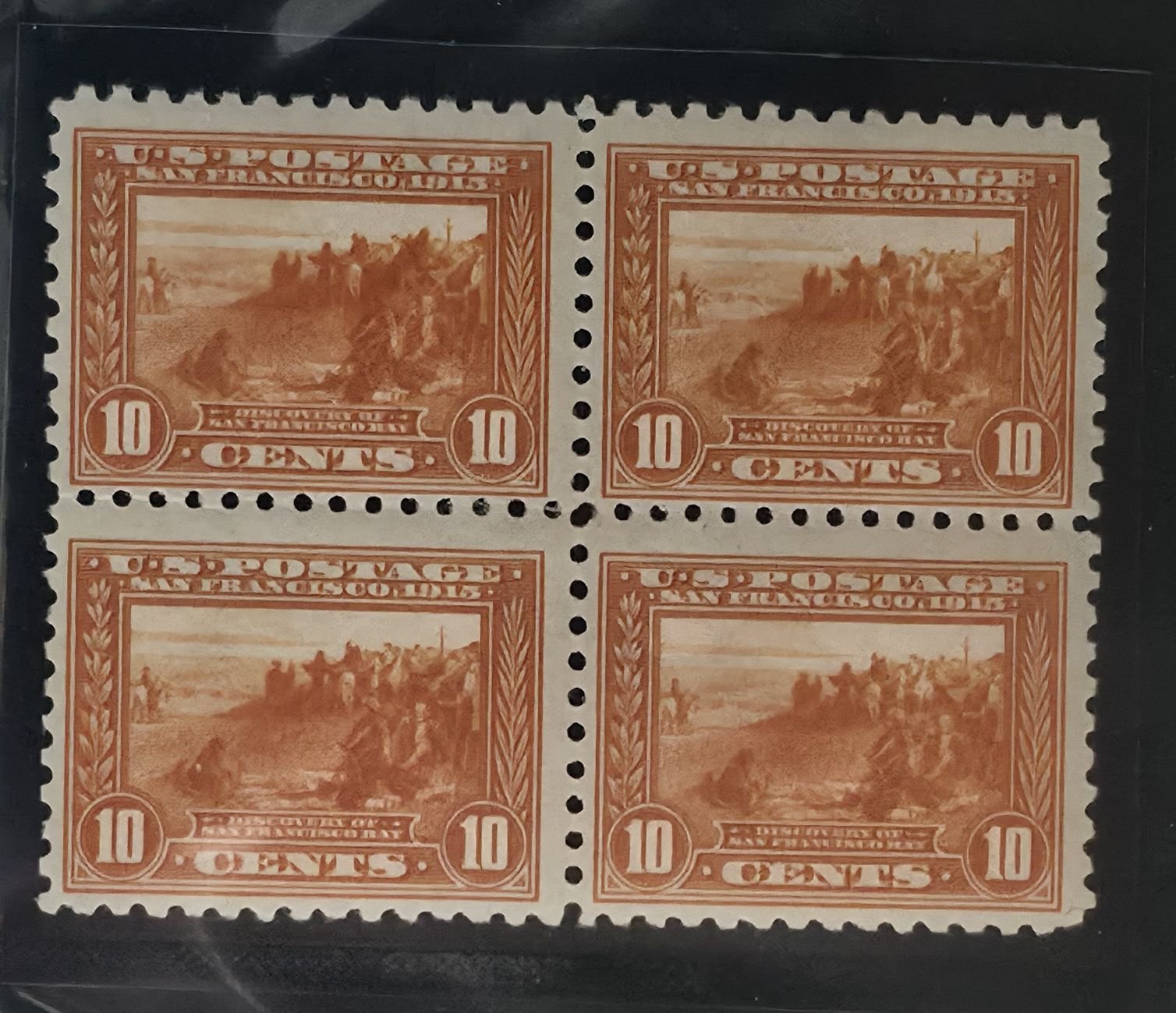 20260711_152717