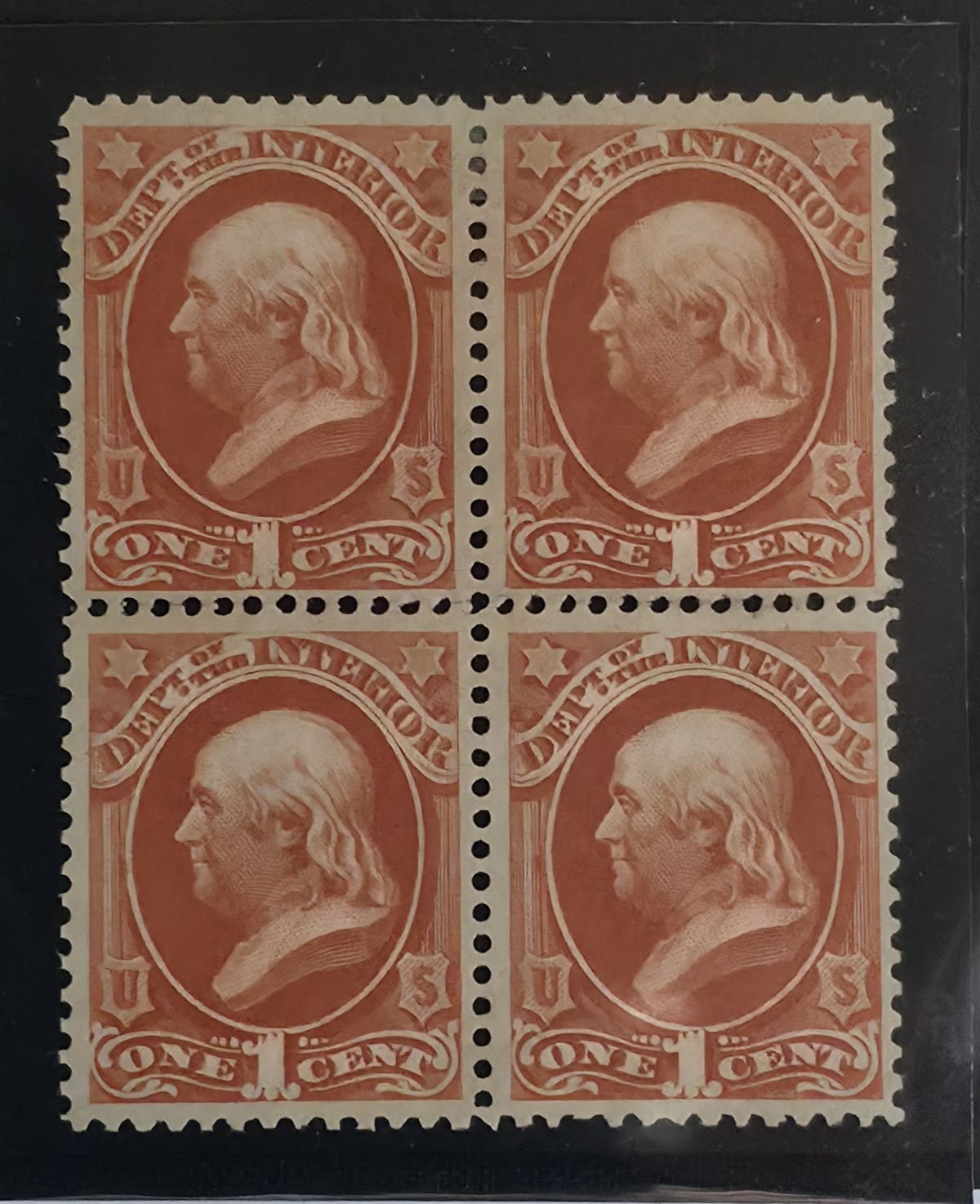 20260711_153318