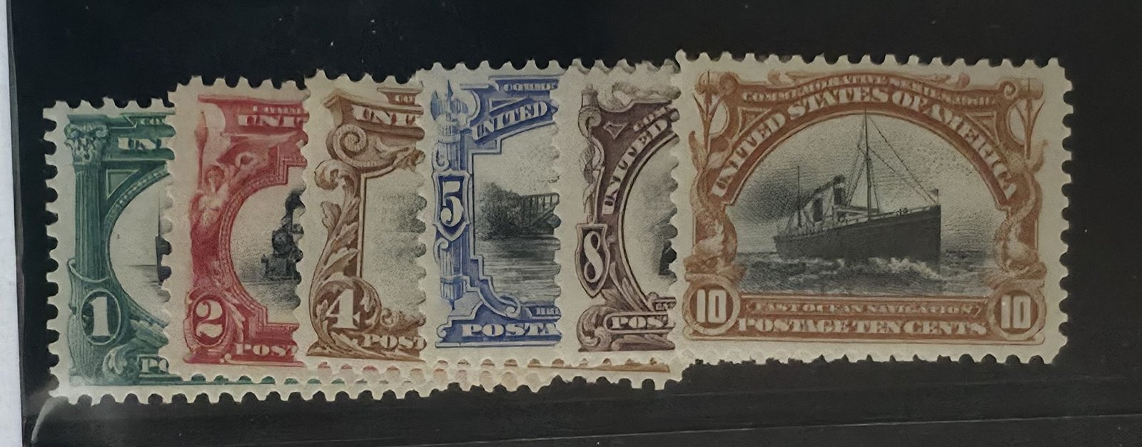 20260711_153324