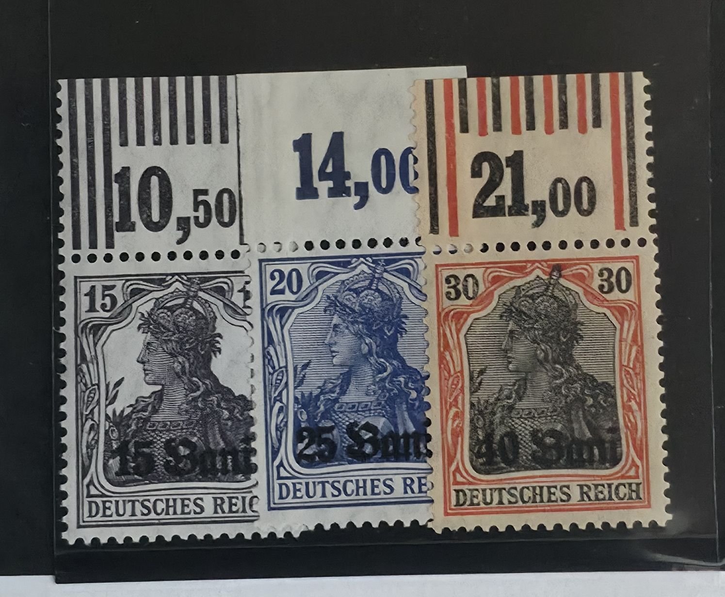 20260711_153336