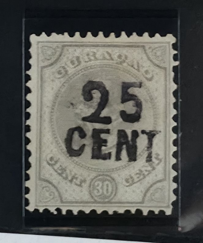 20260711_154339