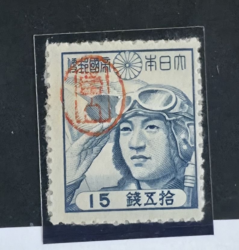 20260711_154603