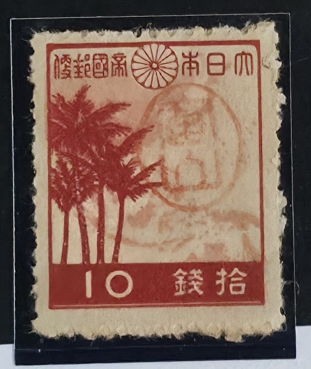 20260711_154615