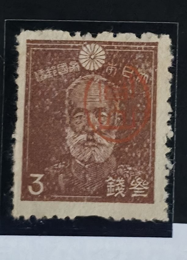 20260711_154644