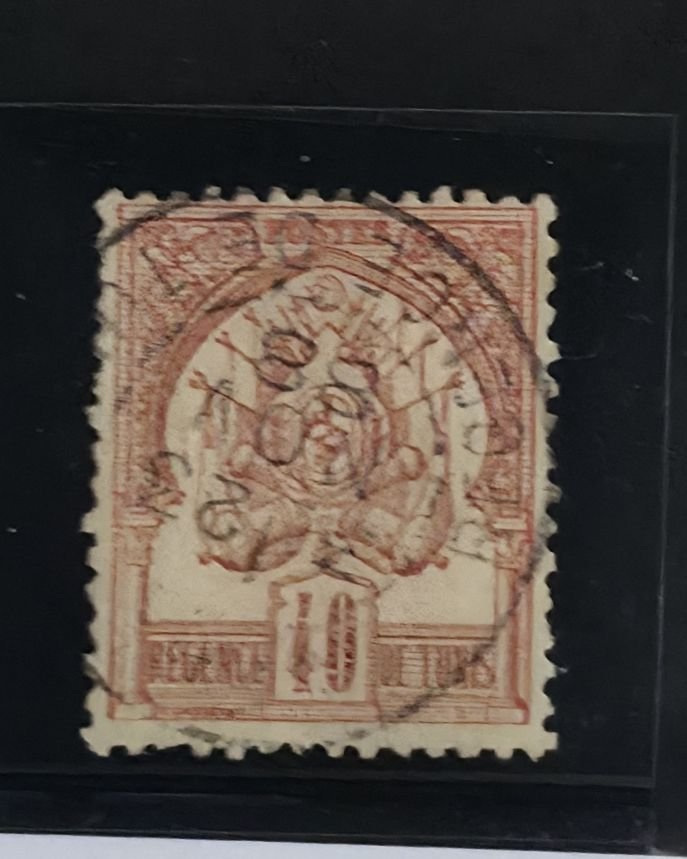 20260711_155531