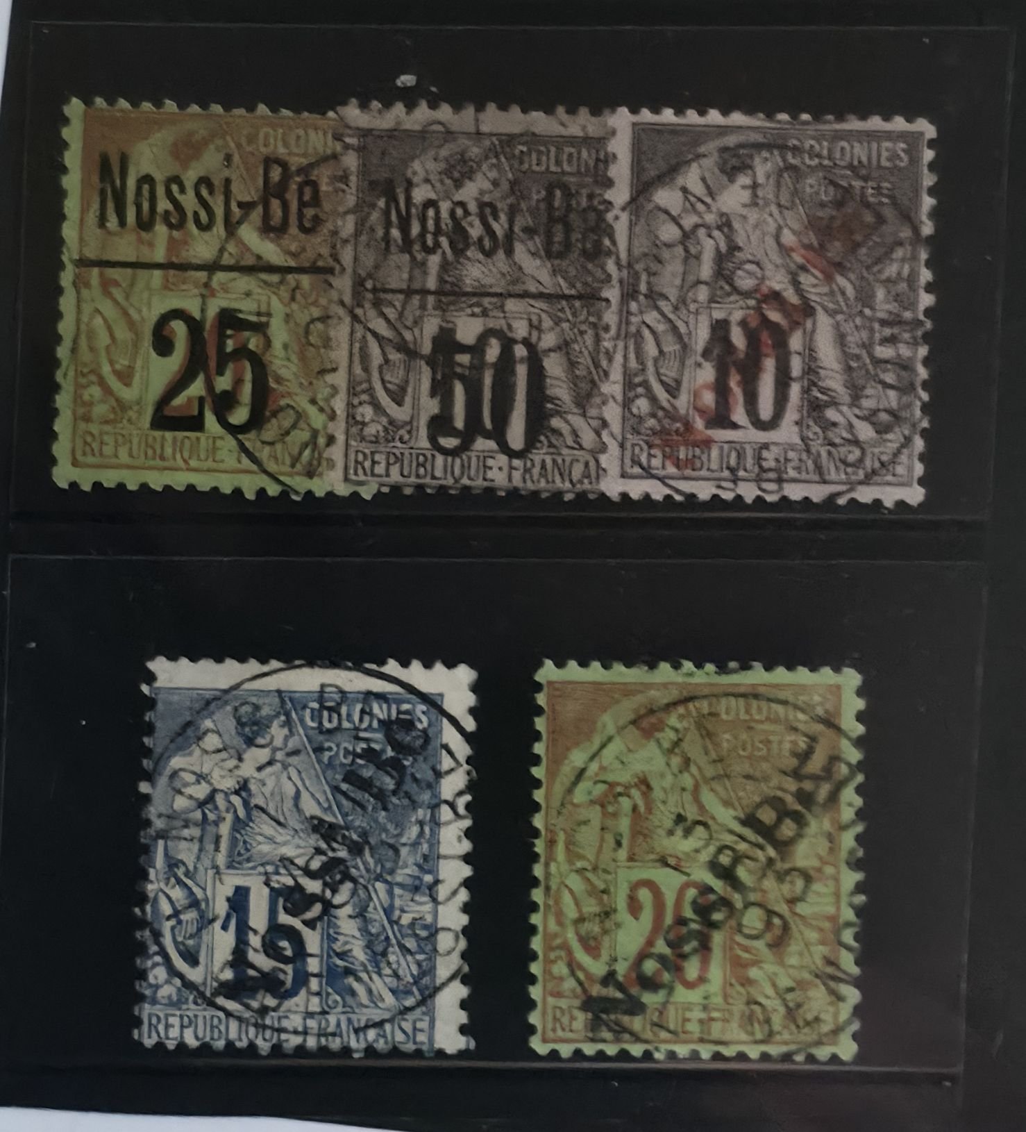 20260711_155718