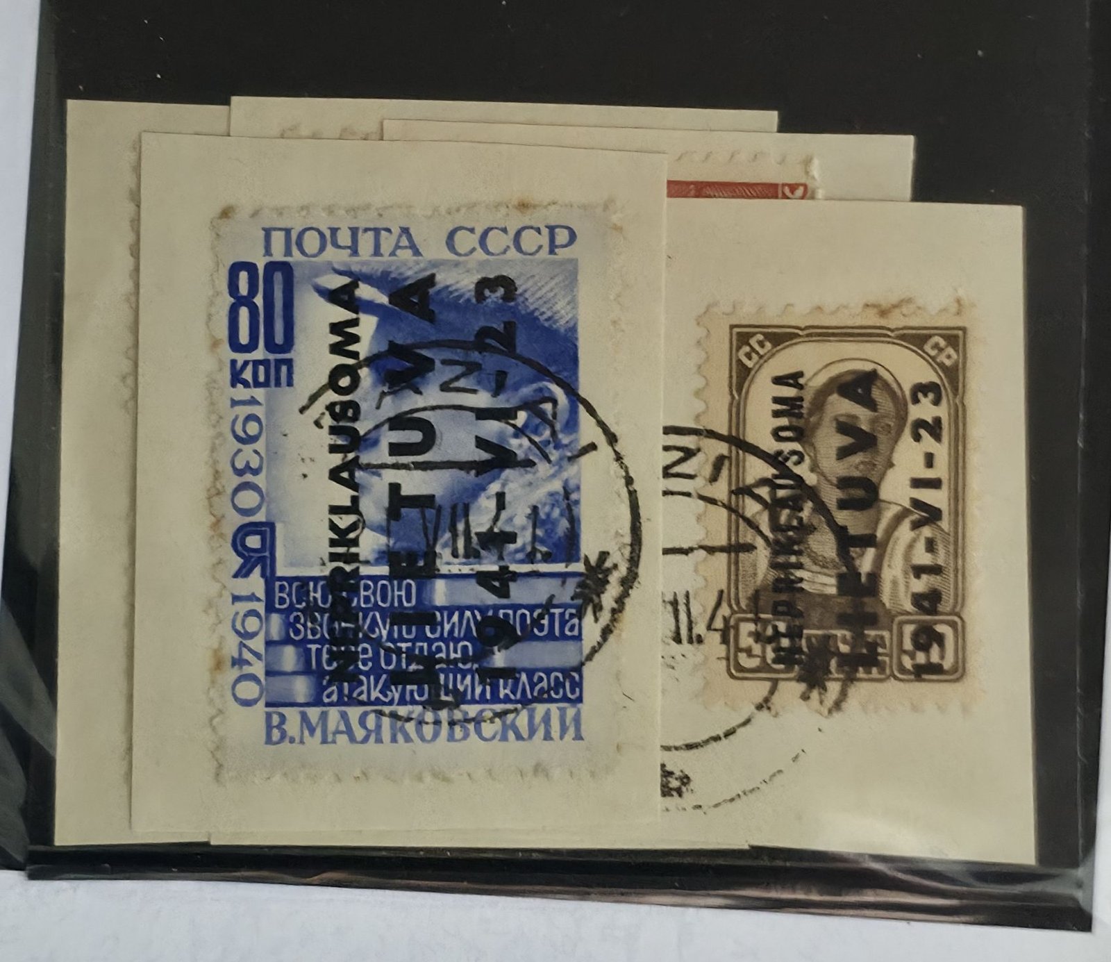 20260711_155803