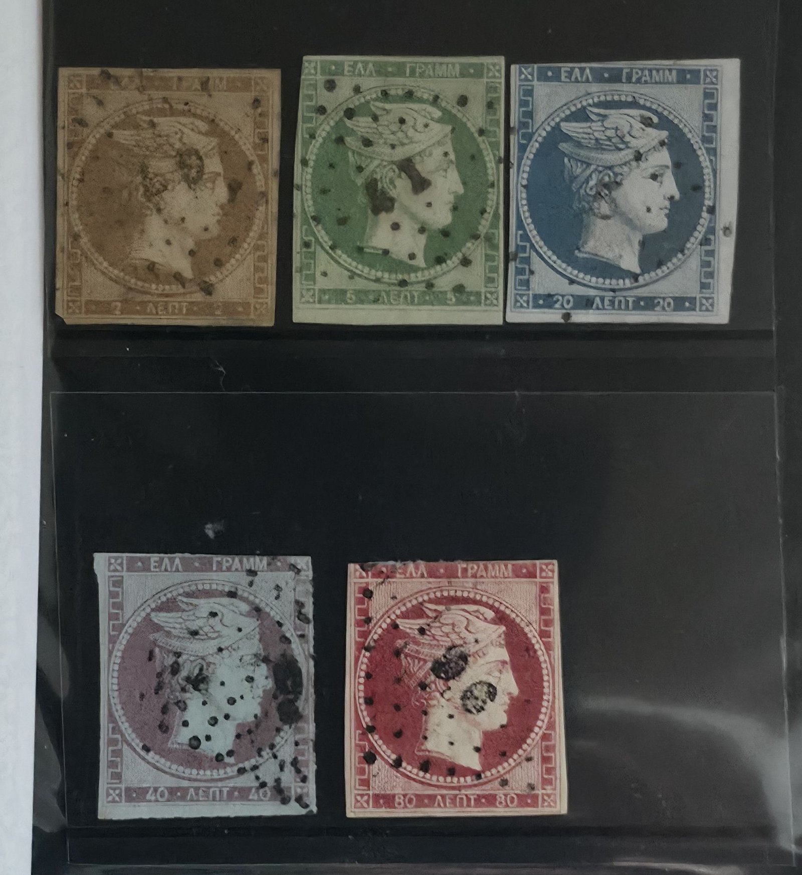 20260711_155901