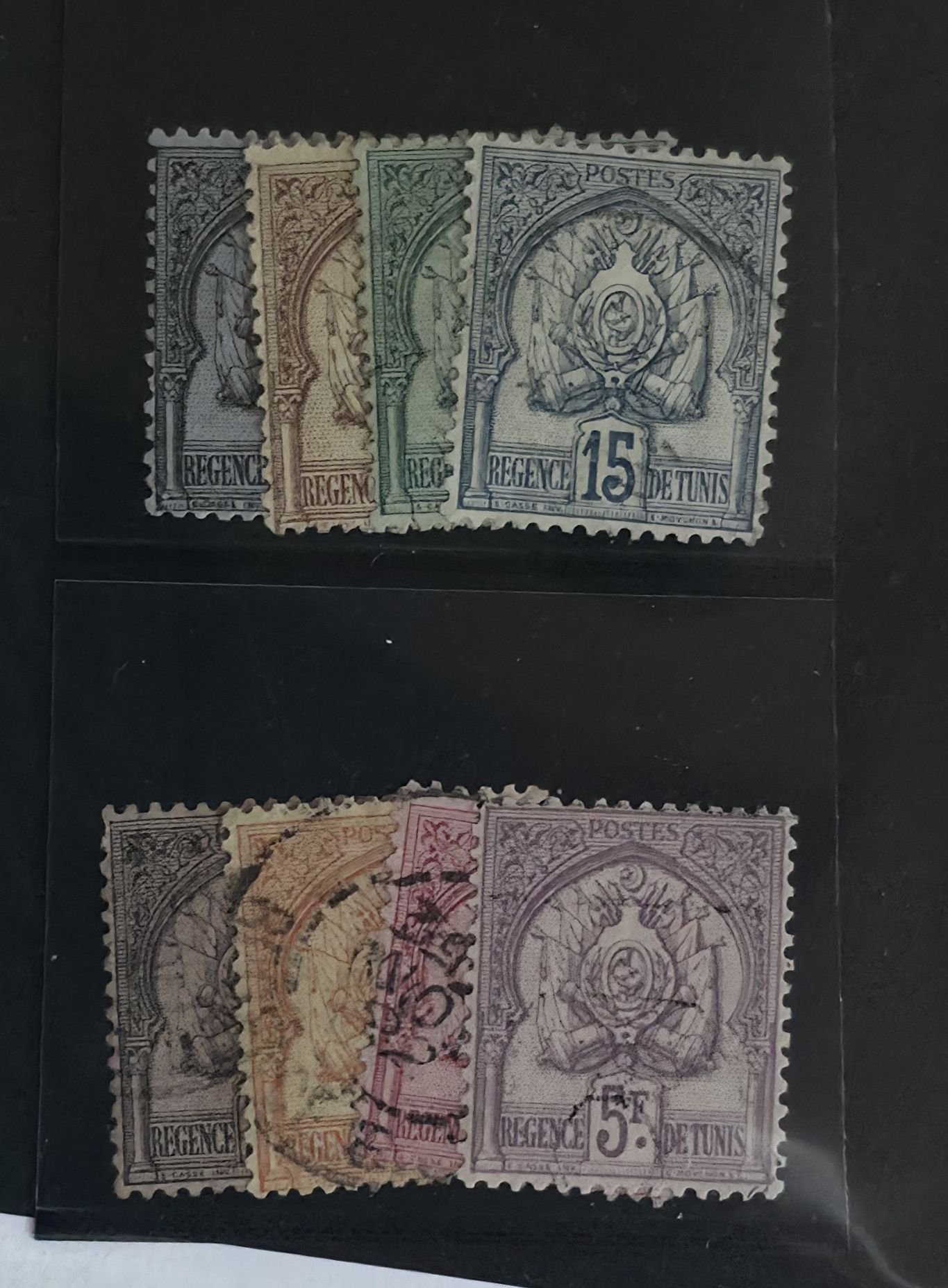 20260711_160143