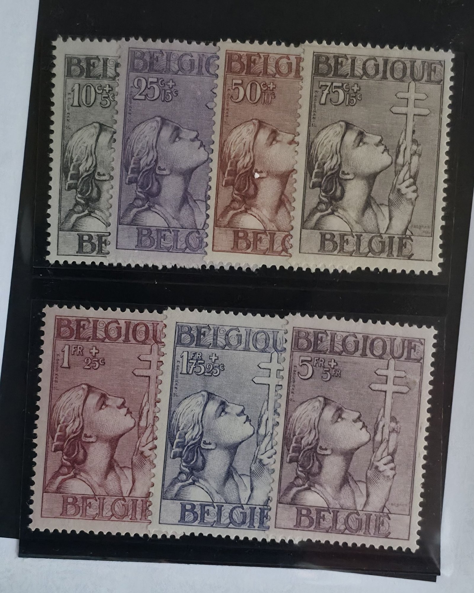 20260711_160212