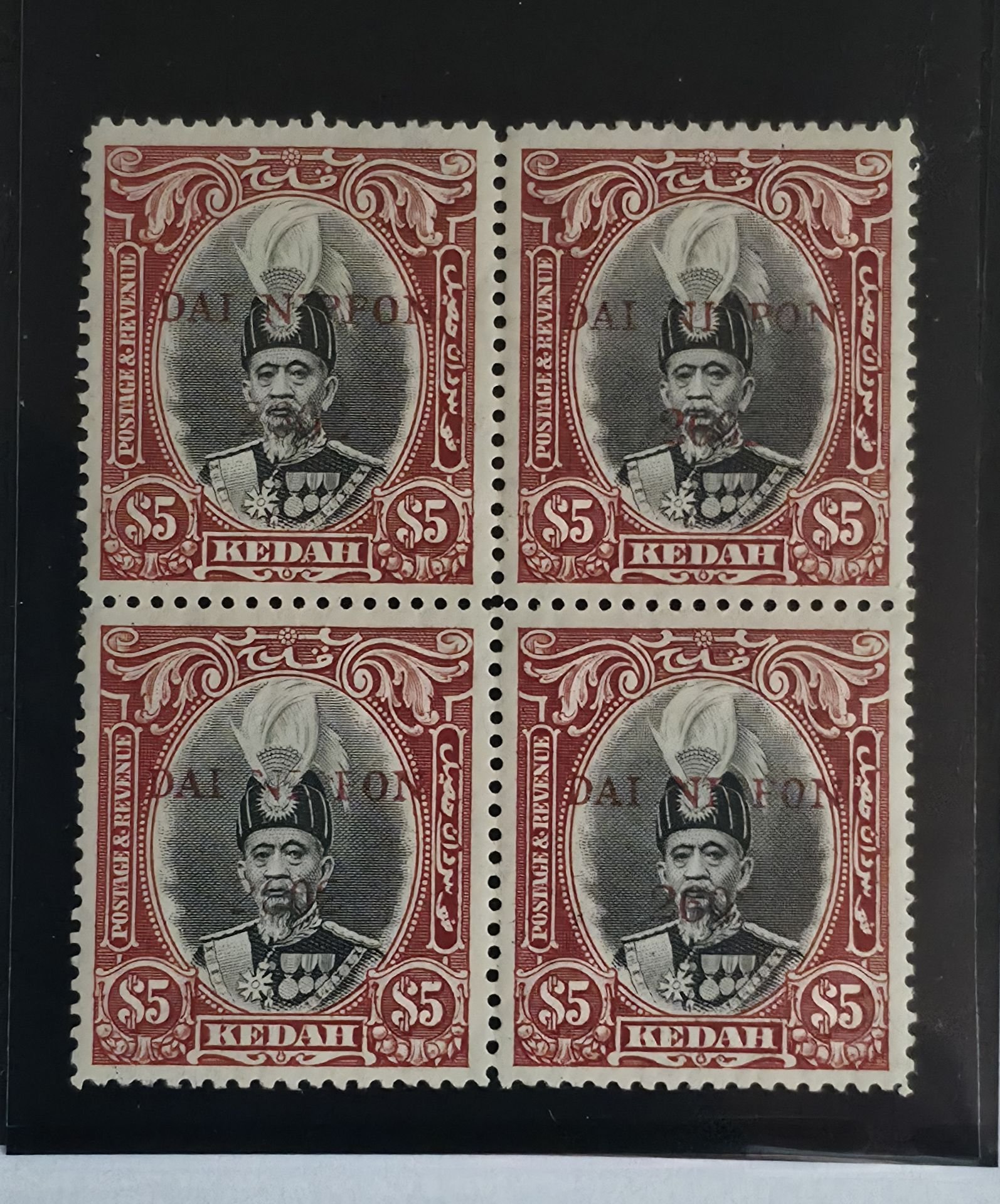 20260711_160258