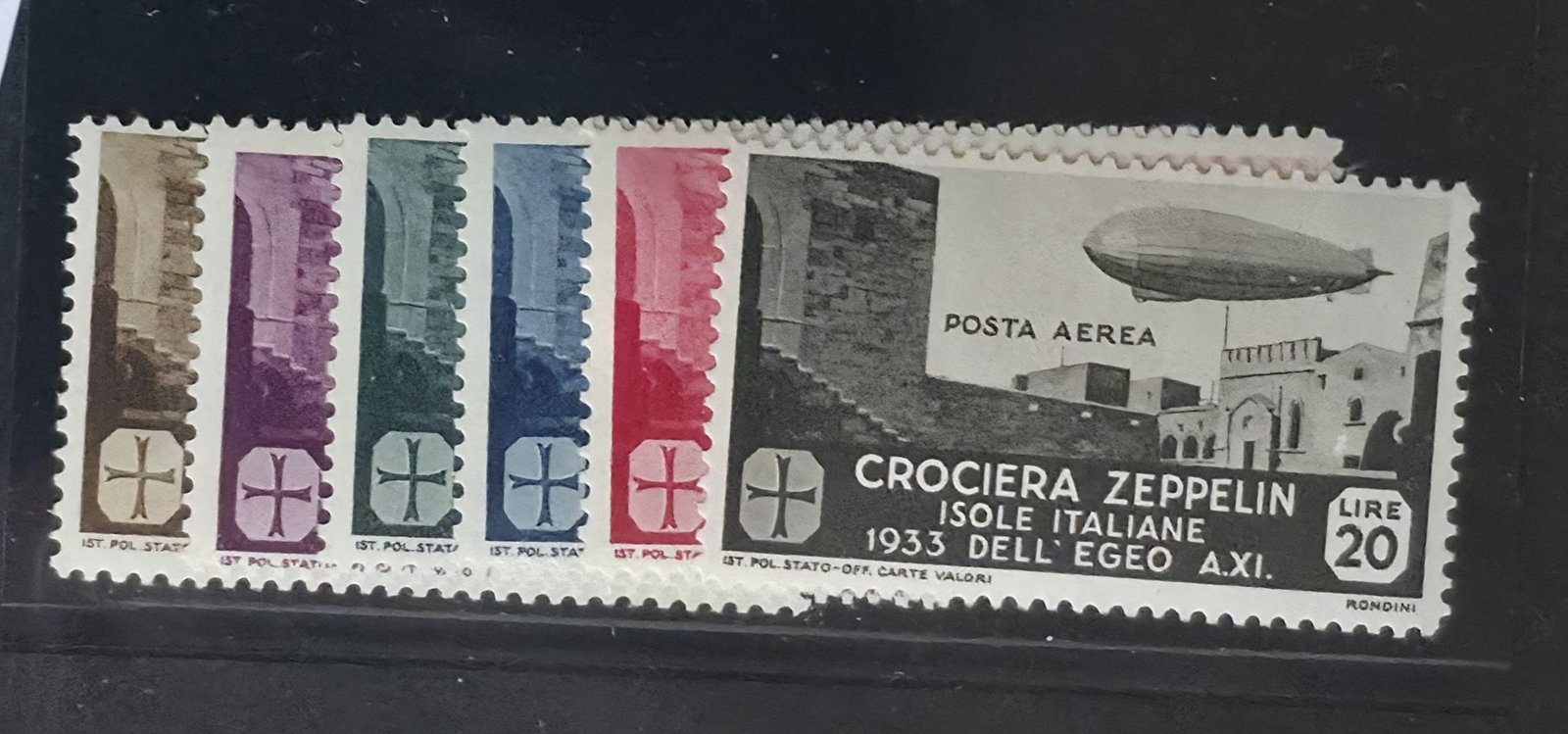 20260711_160336