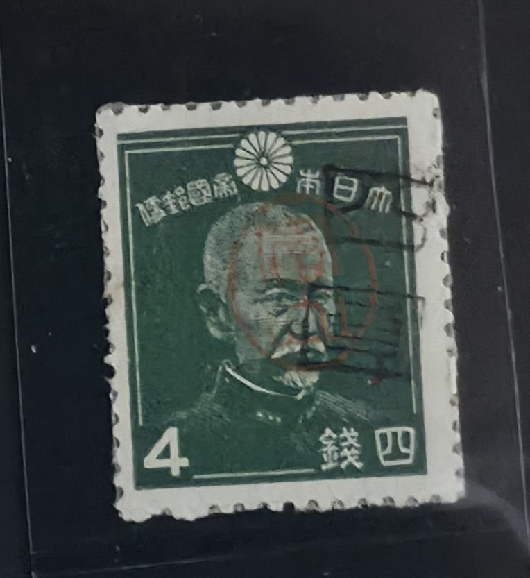 20260711_160630