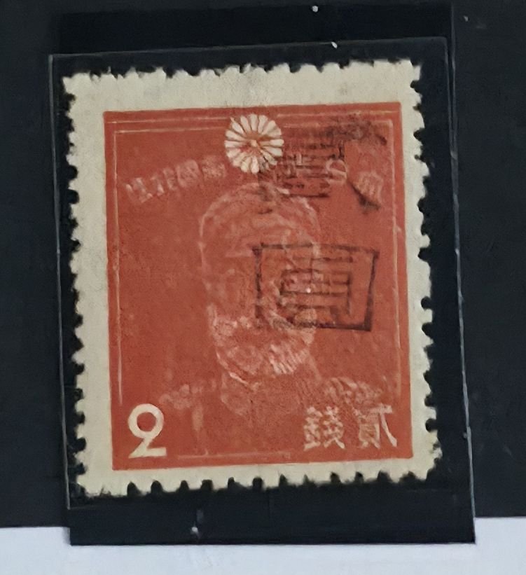 20260711_160905