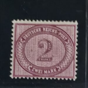 Germany #36