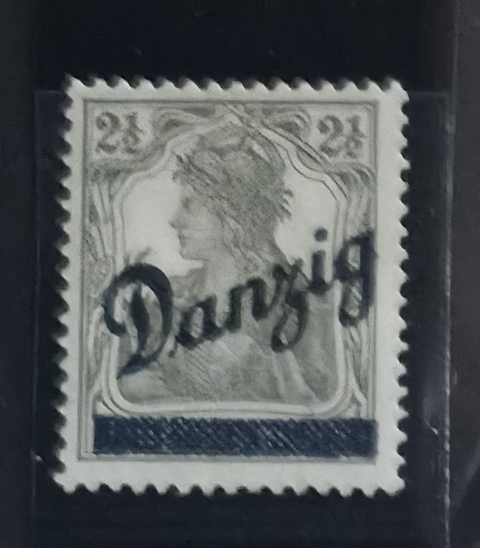 20260711_161219