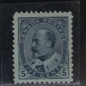 Henry Gitner Philatelists Inc, coin & stamp shop in Middletown, New York